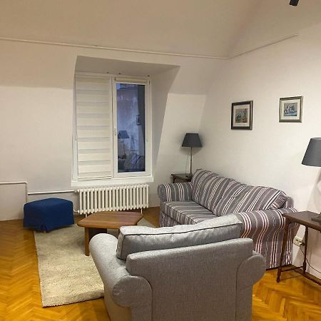 Lord'S Apartment Βελιγράδι Εξωτερικό φωτογραφία